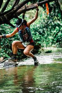 BIB: 
                            <button type="button" onclick="openModal(25270535)" class="btn btn-primary btn-sm float-right btn-popup" data-toggle="modal" data-target=".modal-high-quality">
                        <i class="fas fa-shopping-cart"></i> Add to Cart
                    </button>
                                            <button type="button" onclick="isThisMe(25270535, true)" class="btn btn-success btn-sm float-right btn-popup btn-isme hidden" data-toggle="tooltip" data-placement="bottom" title="นี่คือรูปของคุณใช่ไหม คลิกที่นี่เพื่อเอาเข้าอัลบั้ม">
                        <i class="fas fa-plus"></i> Add to album
                    </button>
                    <button type="button" onclick="isThisMe(25270535, false)" class="btn btn-warning btn-sm float-right btn-popup btn-isnotme hidden">
                        <i class="fas fa-ban"></i> Remove from album
                    </button>